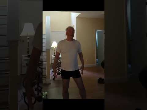 Are you finding it hard to move forward? @tedmcminnis #shorts #singer #loveyourself #youtubeshort