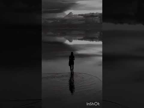 Quotes|| Life quotes|| Emotions||Sad status #sad #sadstatus #emotional