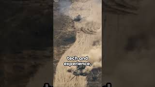 Top 5 Military Titans  A Power Showdown #MilitaryPower #DefenseTech #MilitaryMight #YouTubeShorts