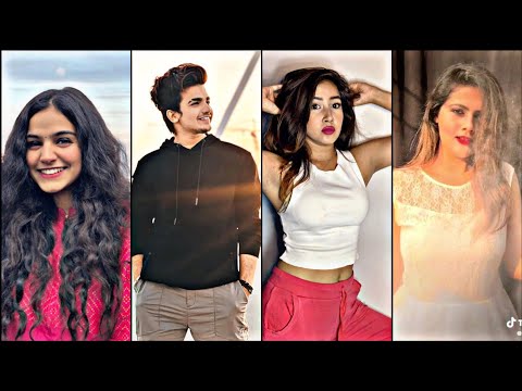 Tenu le ke Jana, aane se uske aaye bahar | new trending Tik tok videos | Crazy Funzone |