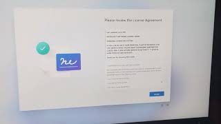 Dell Custom Computer NextGen Computing