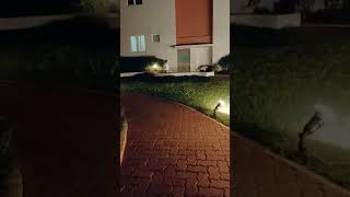 @egbrosworld4573 |kuya ihtan #bikingmode #playground #citynights