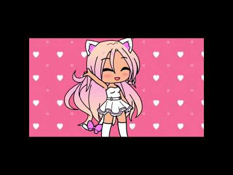 Happy birthday Denki 🥳