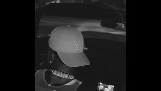 [FREE] Zillionaire Doe Type Beat "Trap open"