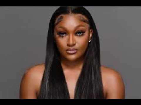 Code 10-98 Episode 20 - Shanquella Robinson