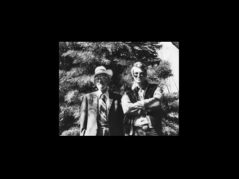 Remembering Mike Schmitt