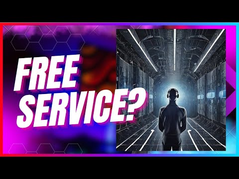 Crypto 101: When Services Go Away