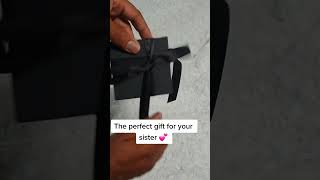Find the perfect gift for your sister #sister #giftideas