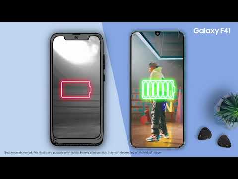 Samsung makes Fun of Apple#6(You will hate Apple after seeing this)