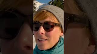 Unlocking Mental Freedom: Break Free From Negativity