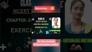 Maths #motivation #study #education #mathreels #students #shorts #shortsvideo #yt #reels #upcoming