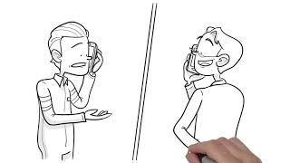 Safety Arbitration Process