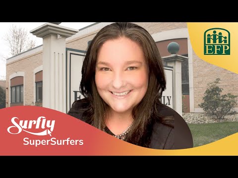 Shorten handle times to improve your service levels - Employee Family Protection