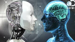 construction of computers for mimicking human brain (SpiNNaker)