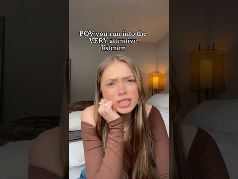 How's mom 🤪 #funny #povcomedy #povs #comedy #povmemes