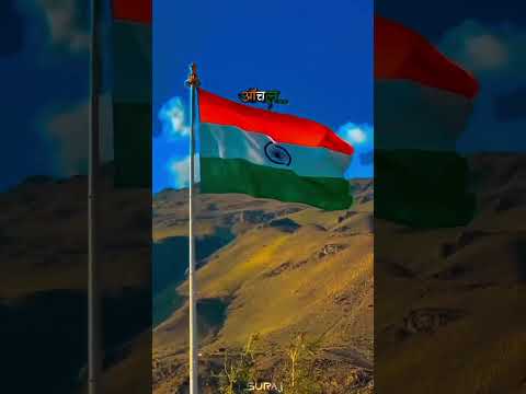 your queries :-youtube shorts viral trickshow to viral youtube shortsyoutube shorts...more