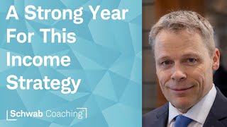 Market & Sector Analysis | Michael Fairbourn  | 1-2-26