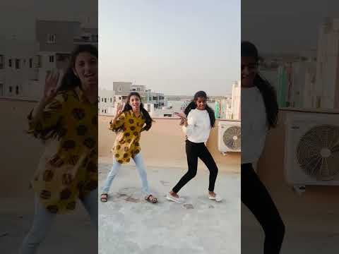 Teri Baaton Mein Aisa Uljha Jiya #trending #viralshorts