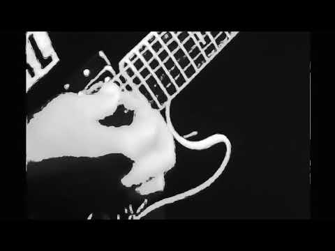 A-Punk Cover