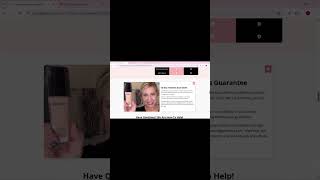 Lanera Foundation Reviews