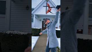 Theres always a solution. #photography #photographyjokes #lifehacks #learnfromme