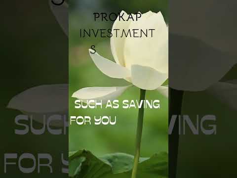 Invest for your future with mutual funds #shorts #mutualfunds
