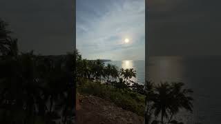 Glimpse of GOA #goa #goadiaries #travel #trending #wanderlust