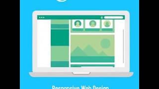 Responsive Web Design