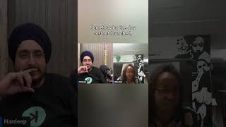 Sneak Peek of the Episode #4 - Podcast with Mike Zak #blockchaintech #web3podcast #podcast