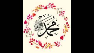 #love #alahazratkalambyowaisrazaqadri @TechnicalJishan @HiTechIslamic