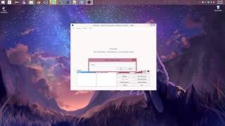 OBS (Open Broadcast Software) - 101 - Scenes & Sources