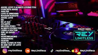 Best of the Best Stadium Breakbeat | Req by Hans