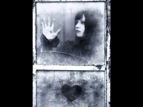 VNV Nation   Illusion
