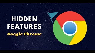 Chrome Hack #3 | QR Code Generation for chrome tabs | Chrome Flags