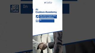 medical coading training center in hyderabad