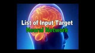 Neural Network-Voice Recognition (Official Video)