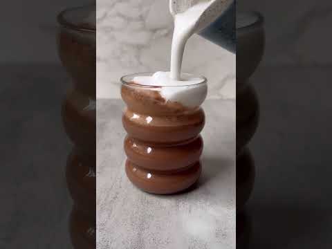 Make a Spiced Mushroom Elixir with Harmonic Arts 🍄