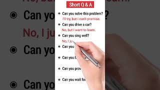 Master English FAST! Boost Your Fluency... 👩‍🏫✍️✅💯|| #esl #english #education #shorts