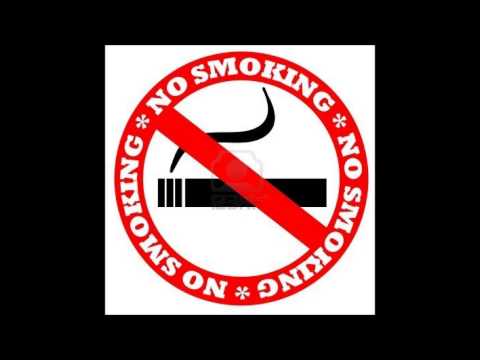 CRACK (dont do it)