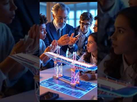 The Power of CAD #2025 #universitystudent #beginnerg #computeraideddesign #education #studentjourney