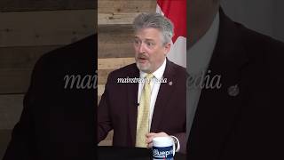 A $16 Billion Waste? #economy