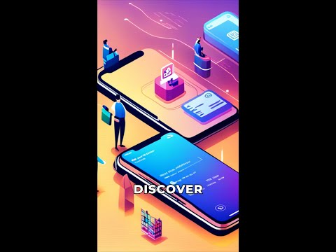 Hidden Secret: The Benefits of Digital Wallets Revealed