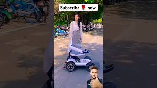Cool Items!🥰 New Gadgets, Smart Appliances, Kitchen Tools Utensils, Home Cleaning, Beauty #shorts