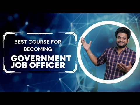 QnA Course Introduction     #SSC #BANK #RRB #TSPSC #CRT #CSAT #ALL_STATE_AND_CENTRAL_GOVERNMENT_JOBS