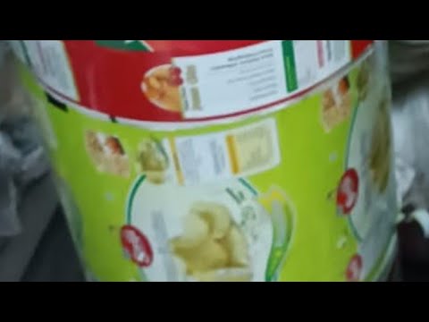 chips dry and fry satveer Singh mobile number 78 27 58 1532