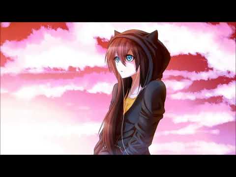 Nightcore - Havana (Daddy Yankee Remix) [HD]