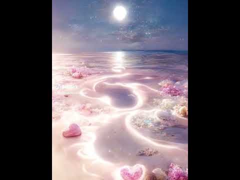 healing videos　 #癒しの動画