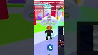 2 CODES in [🌌 VOID] Strong Ninja Simulator)!!