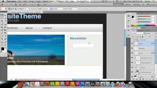 CUTCS #19: Web Form Design