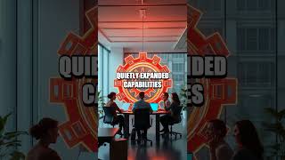 Micro Projects That Scale Real Skills